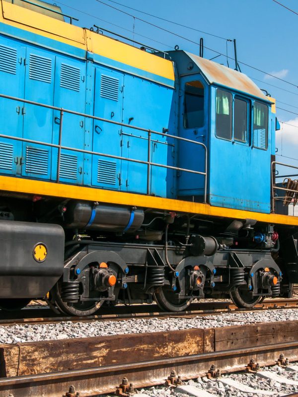 diesel-locomotive-2022-01-18-05-50-31-utc