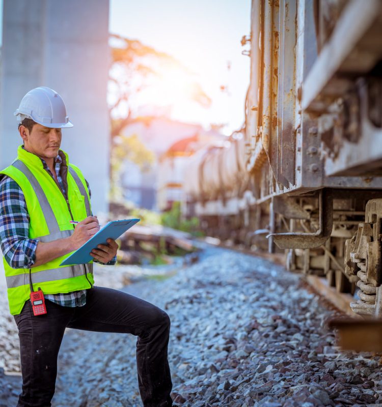 engineer-under-inspection-and-checking-constructio-2022-11-08-20-50-50-utc
