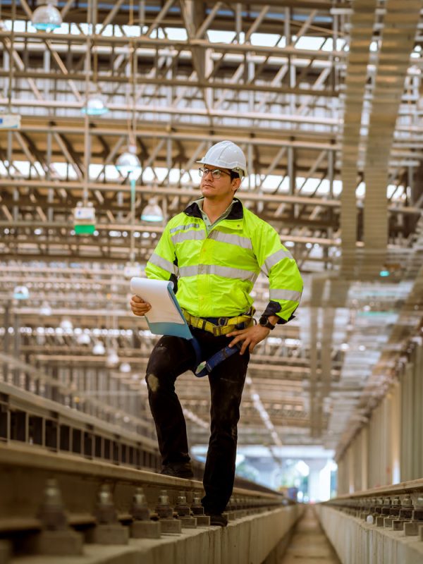 engineer-under-inspection-and-checking-constructio-2022-11-08-20-51-59-utc