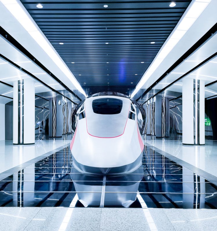 fast-train-2022-09-15-23-10-31-utc